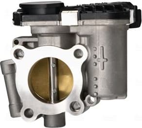 Throttle Body ** FIRST FIT ** 955059 - image 2