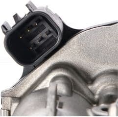 Throttle Body ** FIRST FIT ** 955059 - image 4