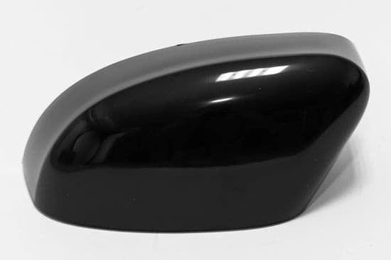 Cover, exterior mirror LORO 1220C01