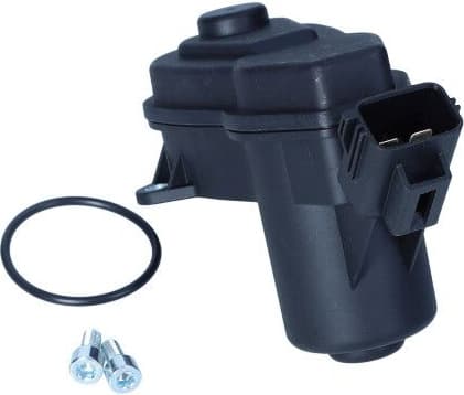 Control Element, parking brake caliper 19-4528 - image 2