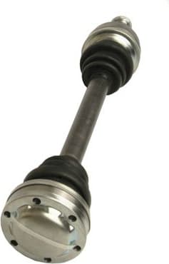 Drive Shaft 49-2283 - image 2