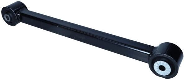 Control/Trailing Arm, wheel suspension 72-6134 - image 2