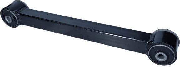 Control/Trailing Arm, wheel suspension 72-6135