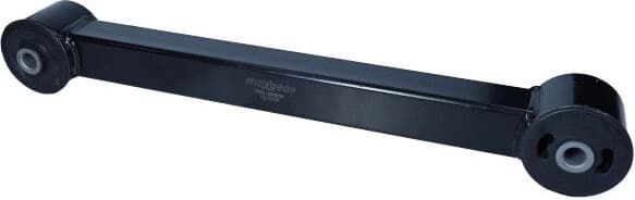 Control/Trailing Arm, wheel suspension 72-6135 - image 2