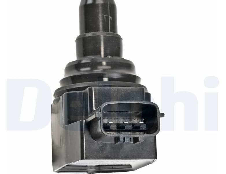 Ignition Coil GN11131-12B1 - image 2