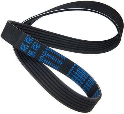 V-ribbed Belt 06-00720-SX