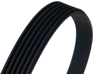 V-ribbed Belt 06-00720-SX - image 4
