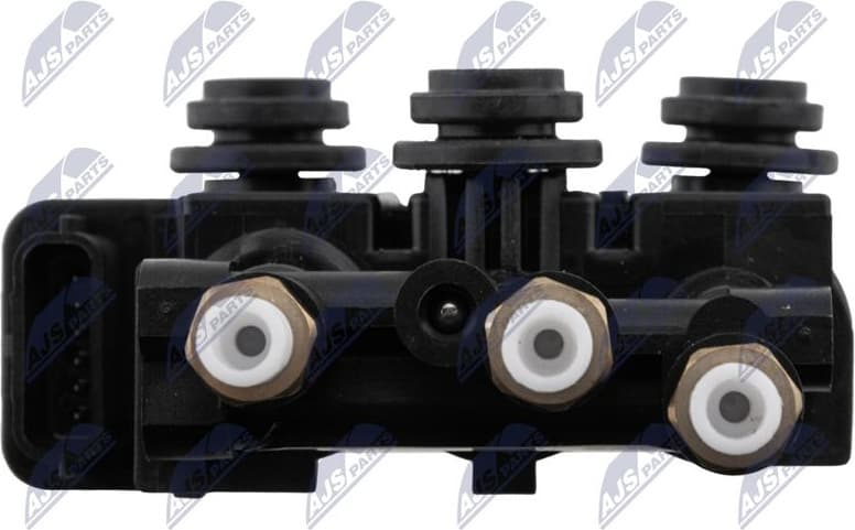 Valve, compressed-air system ZPZ-LR-005 - image 3