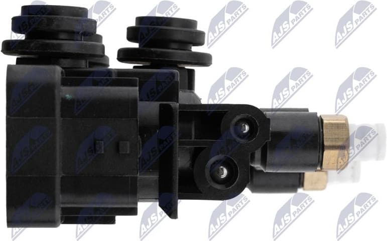 Valve, compressed-air system ZPZ-LR-005 - image 5
