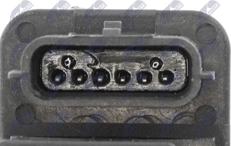 Valve, compressed-air system ZPZ-LR-005 - image 6