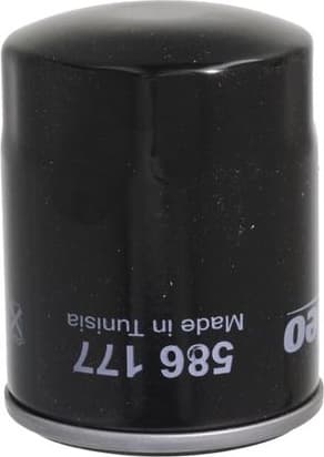 Oil Filter 586177 - image 3
