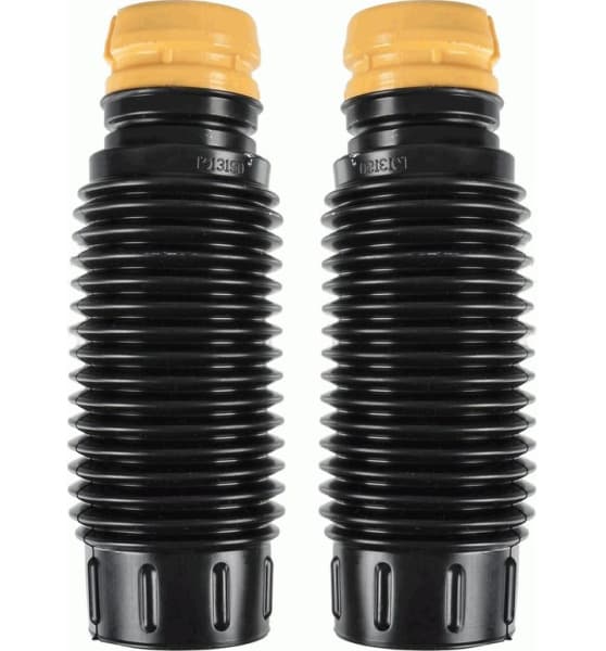 Dust Cover Kit, shock absorber Service Kit 89-250-0