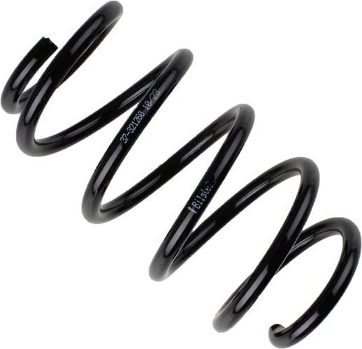 Suspension Spring BILSTEIN - B3 OE Replacement 37-321260
