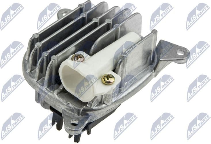 Repair Kit, headlight EPX-BM-068 - image 2