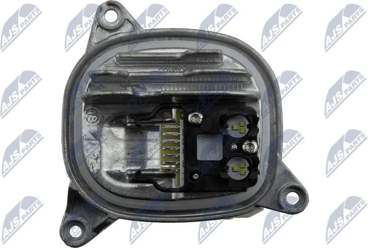 Repair Kit, headlight EPX-BM-068 - image 3