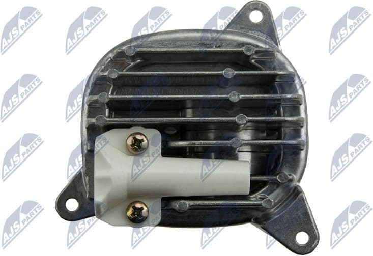 Repair Kit, headlight EPX-BM-068 - image 4