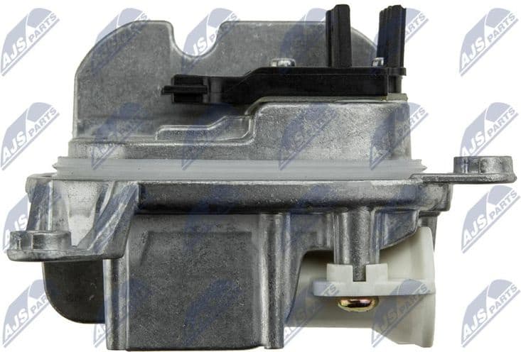 Repair Kit, headlight EPX-BM-068 - image 5