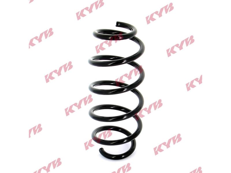Suspension Spring K-Flex RA1585