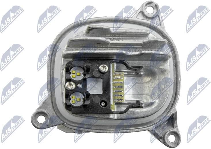 Repair Kit, headlight EPX-BM-069 - image 3