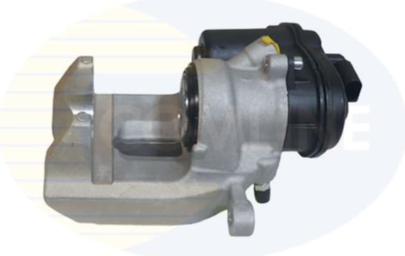 Brake Caliper CBC825R