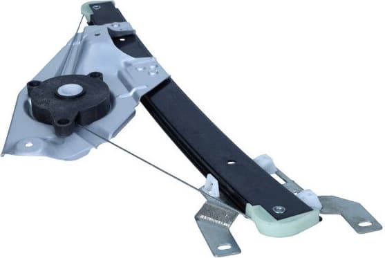 Window Regulator 50-0491