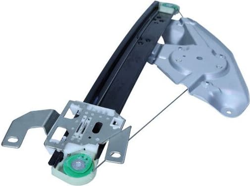Window Regulator 50-0491 - image 2