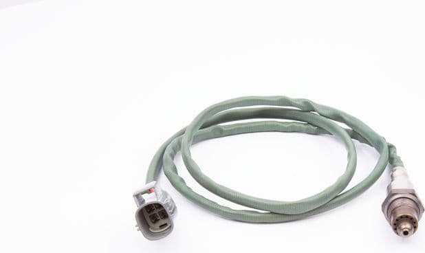 Oxygen Sensor 0 258 030 0D5 - image 2
