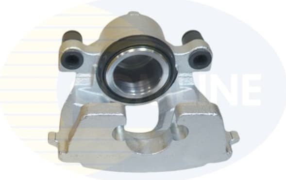 Brake Caliper CBC703L