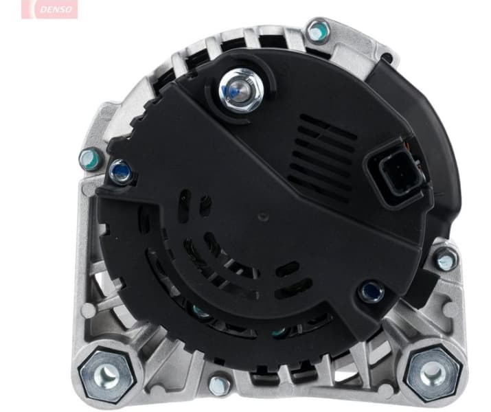 Alternator DAN3015 - image 2