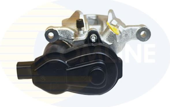 Brake Caliper CBC707R