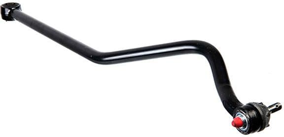 Control/Trailing Arm, wheel suspension 57-00070-SX - image 3