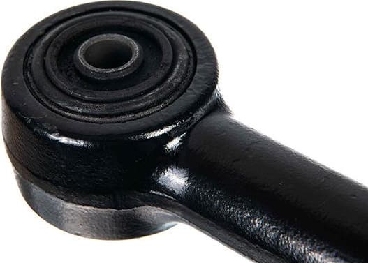 Control/Trailing Arm, wheel suspension 57-00070-SX - image 5