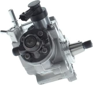 High-pressure Pump 0445010591 - image 2