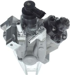 High-pressure Pump 0445010591 - image 3