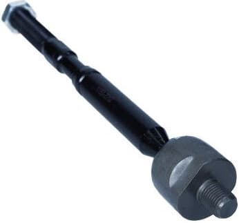 Inner Tie Rod 69-1029