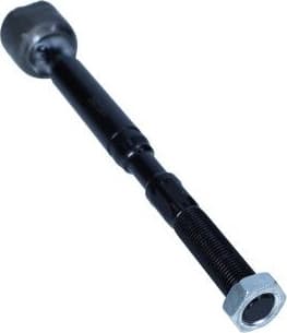 Inner Tie Rod 69-1029 - image 2
