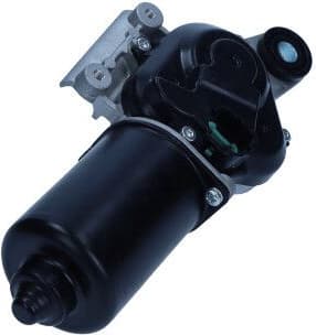 Wiper Motor 57-0410