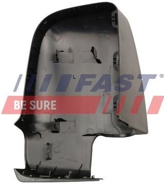 Housing, exterior mirror FT88837 - image 2