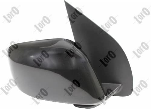 Exterior Mirror LORO 2714M16