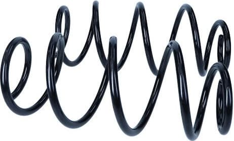 Suspension Spring 60-1254D - image 2