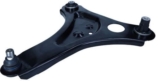 Control/Trailing Arm, wheel suspension 72-6074