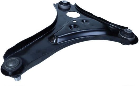 Control/Trailing Arm, wheel suspension 72-6074 - image 2