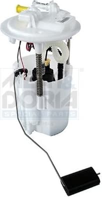 fuel supply unit 77347