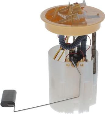 fuel supply unit 0 580 203 258