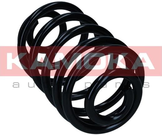 Suspension Spring 2120558