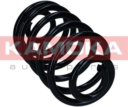 Suspension Spring 2120558 - image 3