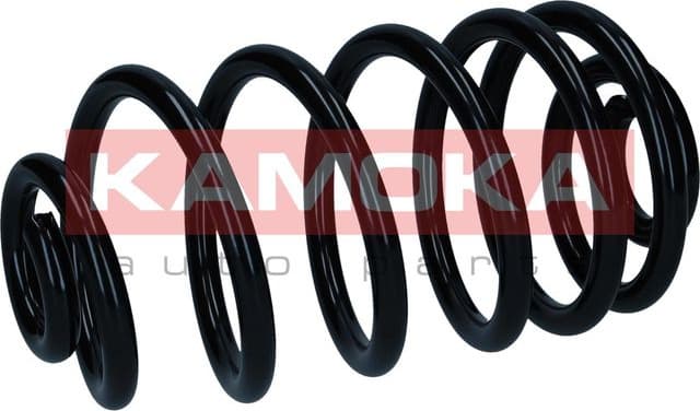 Suspension Spring 2120558 - image 4