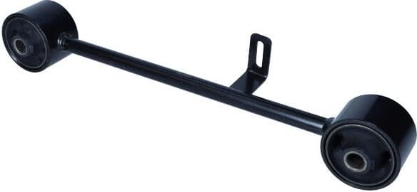 Control/Trailing Arm, wheel suspension 72-6155