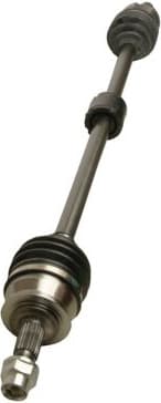 Drive Shaft 49-1896