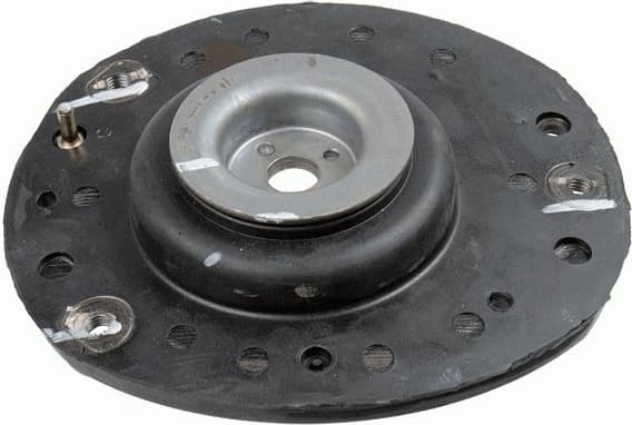 Suspension Strut Support Mount 84-233-A